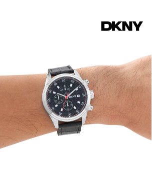 DKNY Watch for Men
